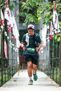 BIB: 
                            <button type="button" onclick="openModal(28049554)" class="btn btn-primary btn-sm float-right btn-popup" data-toggle="modal" data-target=".modal-high-quality">
                        <i class="fas fa-shopping-cart"></i> Add to Cart
                    </button>
                                            <button type="button" onclick="isThisMe(28049554, true)" class="btn btn-success btn-sm float-right btn-popup btn-isme hidden" data-toggle="tooltip" data-placement="bottom" title="นี่คือรูปของคุณใช่ไหม คลิกที่นี่เพื่อเอาเข้าอัลบั้ม">
                        <i class="fas fa-plus"></i> Add to album
                    </button>
                    <button type="button" onclick="isThisMe(28049554, false)" class="btn btn-warning btn-sm float-right btn-popup btn-isnotme hidden">
                        <i class="fas fa-ban"></i> Remove from album
                    </button>