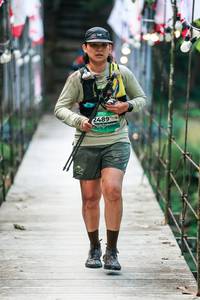 BIB: 
                            <button type="button" onclick="openModal(28049854)" class="btn btn-primary btn-sm float-right btn-popup" data-toggle="modal" data-target=".modal-high-quality">
                        <i class="fas fa-shopping-cart"></i> Add to Cart
                    </button>
                                            <button type="button" onclick="isThisMe(28049854, true)" class="btn btn-success btn-sm float-right btn-popup btn-isme hidden" data-toggle="tooltip" data-placement="bottom" title="นี่คือรูปของคุณใช่ไหม คลิกที่นี่เพื่อเอาเข้าอัลบั้ม">
                        <i class="fas fa-plus"></i> Add to album
                    </button>
                    <button type="button" onclick="isThisMe(28049854, false)" class="btn btn-warning btn-sm float-right btn-popup btn-isnotme hidden">
                        <i class="fas fa-ban"></i> Remove from album
                    </button>