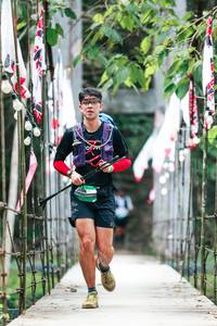 BIB: 
                            <button type="button" onclick="openModal(28048423)" class="btn btn-primary btn-sm float-right btn-popup" data-toggle="modal" data-target=".modal-high-quality">
                        <i class="fas fa-shopping-cart"></i> Add to Cart
                    </button>
                                            <button type="button" onclick="isThisMe(28048423, true)" class="btn btn-success btn-sm float-right btn-popup btn-isme hidden" data-toggle="tooltip" data-placement="bottom" title="นี่คือรูปของคุณใช่ไหม คลิกที่นี่เพื่อเอาเข้าอัลบั้ม">
                        <i class="fas fa-plus"></i> Add to album
                    </button>
                    <button type="button" onclick="isThisMe(28048423, false)" class="btn btn-warning btn-sm float-right btn-popup btn-isnotme hidden">
                        <i class="fas fa-ban"></i> Remove from album
                    </button>