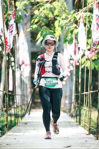 BIB: 
                            <button type="button" onclick="openModal(28045690)" class="btn btn-primary btn-sm float-right btn-popup" data-toggle="modal" data-target=".modal-high-quality">
                        <i class="fas fa-shopping-cart"></i> Add to Cart
                    </button>
                                            <button type="button" onclick="isThisMe(28045690, true)" class="btn btn-success btn-sm float-right btn-popup btn-isme hidden" data-toggle="tooltip" data-placement="bottom" title="นี่คือรูปของคุณใช่ไหม คลิกที่นี่เพื่อเอาเข้าอัลบั้ม">
                        <i class="fas fa-plus"></i> Add to album
                    </button>
                    <button type="button" onclick="isThisMe(28045690, false)" class="btn btn-warning btn-sm float-right btn-popup btn-isnotme hidden">
                        <i class="fas fa-ban"></i> Remove from album
                    </button>