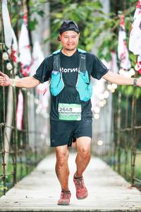 BIB: 
                            <button type="button" onclick="openModal(28047056)" class="btn btn-primary btn-sm float-right btn-popup" data-toggle="modal" data-target=".modal-high-quality">
                        <i class="fas fa-shopping-cart"></i> Add to Cart
                    </button>
                                            <button type="button" onclick="isThisMe(28047056, true)" class="btn btn-success btn-sm float-right btn-popup btn-isme hidden" data-toggle="tooltip" data-placement="bottom" title="นี่คือรูปของคุณใช่ไหม คลิกที่นี่เพื่อเอาเข้าอัลบั้ม">
                        <i class="fas fa-plus"></i> Add to album
                    </button>
                    <button type="button" onclick="isThisMe(28047056, false)" class="btn btn-warning btn-sm float-right btn-popup btn-isnotme hidden">
                        <i class="fas fa-ban"></i> Remove from album
                    </button>