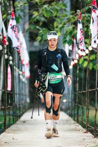 BIB: 
                            <button type="button" onclick="openModal(28046339)" class="btn btn-primary btn-sm float-right btn-popup" data-toggle="modal" data-target=".modal-high-quality">
                        <i class="fas fa-shopping-cart"></i> Add to Cart
                    </button>
                                            <button type="button" onclick="isThisMe(28046339, true)" class="btn btn-success btn-sm float-right btn-popup btn-isme hidden" data-toggle="tooltip" data-placement="bottom" title="นี่คือรูปของคุณใช่ไหม คลิกที่นี่เพื่อเอาเข้าอัลบั้ม">
                        <i class="fas fa-plus"></i> Add to album
                    </button>
                    <button type="button" onclick="isThisMe(28046339, false)" class="btn btn-warning btn-sm float-right btn-popup btn-isnotme hidden">
                        <i class="fas fa-ban"></i> Remove from album
                    </button>