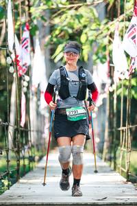 BIB: 
                            <button type="button" onclick="openModal(28045308)" class="btn btn-primary btn-sm float-right btn-popup" data-toggle="modal" data-target=".modal-high-quality">
                        <i class="fas fa-shopping-cart"></i> Add to Cart
                    </button>
                                            <button type="button" onclick="isThisMe(28045308, true)" class="btn btn-success btn-sm float-right btn-popup btn-isme hidden" data-toggle="tooltip" data-placement="bottom" title="นี่คือรูปของคุณใช่ไหม คลิกที่นี่เพื่อเอาเข้าอัลบั้ม">
                        <i class="fas fa-plus"></i> Add to album
                    </button>
                    <button type="button" onclick="isThisMe(28045308, false)" class="btn btn-warning btn-sm float-right btn-popup btn-isnotme hidden">
                        <i class="fas fa-ban"></i> Remove from album
                    </button>