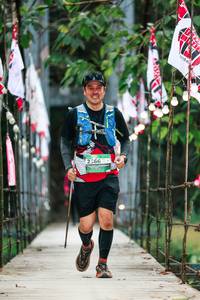 BIB: 
                            <button type="button" onclick="openModal(28046151)" class="btn btn-primary btn-sm float-right btn-popup" data-toggle="modal" data-target=".modal-high-quality">
                        <i class="fas fa-shopping-cart"></i> Add to Cart
                    </button>
                                            <button type="button" onclick="isThisMe(28046151, true)" class="btn btn-success btn-sm float-right btn-popup btn-isme hidden" data-toggle="tooltip" data-placement="bottom" title="นี่คือรูปของคุณใช่ไหม คลิกที่นี่เพื่อเอาเข้าอัลบั้ม">
                        <i class="fas fa-plus"></i> Add to album
                    </button>
                    <button type="button" onclick="isThisMe(28046151, false)" class="btn btn-warning btn-sm float-right btn-popup btn-isnotme hidden">
                        <i class="fas fa-ban"></i> Remove from album
                    </button>