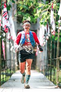 BIB: 
                            <button type="button" onclick="openModal(28047784)" class="btn btn-primary btn-sm float-right btn-popup" data-toggle="modal" data-target=".modal-high-quality">
                        <i class="fas fa-shopping-cart"></i> Add to Cart
                    </button>
                                            <button type="button" onclick="isThisMe(28047784, true)" class="btn btn-success btn-sm float-right btn-popup btn-isme hidden" data-toggle="tooltip" data-placement="bottom" title="นี่คือรูปของคุณใช่ไหม คลิกที่นี่เพื่อเอาเข้าอัลบั้ม">
                        <i class="fas fa-plus"></i> Add to album
                    </button>
                    <button type="button" onclick="isThisMe(28047784, false)" class="btn btn-warning btn-sm float-right btn-popup btn-isnotme hidden">
                        <i class="fas fa-ban"></i> Remove from album
                    </button>