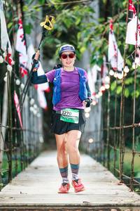 BIB: 
                            <button type="button" onclick="openModal(28046631)" class="btn btn-primary btn-sm float-right btn-popup" data-toggle="modal" data-target=".modal-high-quality">
                        <i class="fas fa-shopping-cart"></i> Add to Cart
                    </button>
                                            <button type="button" onclick="isThisMe(28046631, true)" class="btn btn-success btn-sm float-right btn-popup btn-isme hidden" data-toggle="tooltip" data-placement="bottom" title="นี่คือรูปของคุณใช่ไหม คลิกที่นี่เพื่อเอาเข้าอัลบั้ม">
                        <i class="fas fa-plus"></i> Add to album
                    </button>
                    <button type="button" onclick="isThisMe(28046631, false)" class="btn btn-warning btn-sm float-right btn-popup btn-isnotme hidden">
                        <i class="fas fa-ban"></i> Remove from album
                    </button>