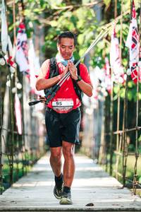 BIB: 
                            <button type="button" onclick="openModal(28045058)" class="btn btn-primary btn-sm float-right btn-popup" data-toggle="modal" data-target=".modal-high-quality">
                        <i class="fas fa-shopping-cart"></i> Add to Cart
                    </button>
                                            <button type="button" onclick="isThisMe(28045058, true)" class="btn btn-success btn-sm float-right btn-popup btn-isme hidden" data-toggle="tooltip" data-placement="bottom" title="นี่คือรูปของคุณใช่ไหม คลิกที่นี่เพื่อเอาเข้าอัลบั้ม">
                        <i class="fas fa-plus"></i> Add to album
                    </button>
                    <button type="button" onclick="isThisMe(28045058, false)" class="btn btn-warning btn-sm float-right btn-popup btn-isnotme hidden">
                        <i class="fas fa-ban"></i> Remove from album
                    </button>