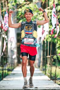 BIB: 
                            <button type="button" onclick="openModal(28045133)" class="btn btn-primary btn-sm float-right btn-popup" data-toggle="modal" data-target=".modal-high-quality">
                        <i class="fas fa-shopping-cart"></i> Add to Cart
                    </button>
                                            <button type="button" onclick="isThisMe(28045133, true)" class="btn btn-success btn-sm float-right btn-popup btn-isme hidden" data-toggle="tooltip" data-placement="bottom" title="นี่คือรูปของคุณใช่ไหม คลิกที่นี่เพื่อเอาเข้าอัลบั้ม">
                        <i class="fas fa-plus"></i> Add to album
                    </button>
                    <button type="button" onclick="isThisMe(28045133, false)" class="btn btn-warning btn-sm float-right btn-popup btn-isnotme hidden">
                        <i class="fas fa-ban"></i> Remove from album
                    </button>