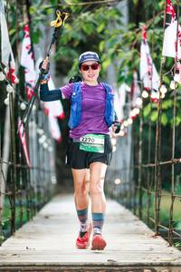 BIB: 
                            <button type="button" onclick="openModal(28046632)" class="btn btn-primary btn-sm float-right btn-popup" data-toggle="modal" data-target=".modal-high-quality">
                        <i class="fas fa-shopping-cart"></i> Add to Cart
                    </button>
                                            <button type="button" onclick="isThisMe(28046632, true)" class="btn btn-success btn-sm float-right btn-popup btn-isme hidden" data-toggle="tooltip" data-placement="bottom" title="นี่คือรูปของคุณใช่ไหม คลิกที่นี่เพื่อเอาเข้าอัลบั้ม">
                        <i class="fas fa-plus"></i> Add to album
                    </button>
                    <button type="button" onclick="isThisMe(28046632, false)" class="btn btn-warning btn-sm float-right btn-popup btn-isnotme hidden">
                        <i class="fas fa-ban"></i> Remove from album
                    </button>