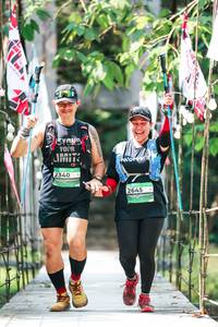 BIB: 
                            <button type="button" onclick="openModal(28047693)" class="btn btn-primary btn-sm float-right btn-popup" data-toggle="modal" data-target=".modal-high-quality">
                        <i class="fas fa-shopping-cart"></i> Add to Cart
                    </button>
                                            <button type="button" onclick="isThisMe(28047693, true)" class="btn btn-success btn-sm float-right btn-popup btn-isme hidden" data-toggle="tooltip" data-placement="bottom" title="นี่คือรูปของคุณใช่ไหม คลิกที่นี่เพื่อเอาเข้าอัลบั้ม">
                        <i class="fas fa-plus"></i> Add to album
                    </button>
                    <button type="button" onclick="isThisMe(28047693, false)" class="btn btn-warning btn-sm float-right btn-popup btn-isnotme hidden">
                        <i class="fas fa-ban"></i> Remove from album
                    </button>