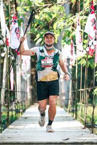 BIB: 
                            <button type="button" onclick="openModal(28045376)" class="btn btn-primary btn-sm float-right btn-popup" data-toggle="modal" data-target=".modal-high-quality">
                        <i class="fas fa-shopping-cart"></i> Add to Cart
                    </button>
                                            <button type="button" onclick="isThisMe(28045376, true)" class="btn btn-success btn-sm float-right btn-popup btn-isme hidden" data-toggle="tooltip" data-placement="bottom" title="นี่คือรูปของคุณใช่ไหม คลิกที่นี่เพื่อเอาเข้าอัลบั้ม">
                        <i class="fas fa-plus"></i> Add to album
                    </button>
                    <button type="button" onclick="isThisMe(28045376, false)" class="btn btn-warning btn-sm float-right btn-popup btn-isnotme hidden">
                        <i class="fas fa-ban"></i> Remove from album
                    </button>