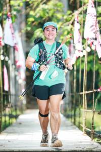 BIB: 
                            <button type="button" onclick="openModal(28046826)" class="btn btn-primary btn-sm float-right btn-popup" data-toggle="modal" data-target=".modal-high-quality">
                        <i class="fas fa-shopping-cart"></i> Add to Cart
                    </button>
                                            <button type="button" onclick="isThisMe(28046826, true)" class="btn btn-success btn-sm float-right btn-popup btn-isme hidden" data-toggle="tooltip" data-placement="bottom" title="นี่คือรูปของคุณใช่ไหม คลิกที่นี่เพื่อเอาเข้าอัลบั้ม">
                        <i class="fas fa-plus"></i> Add to album
                    </button>
                    <button type="button" onclick="isThisMe(28046826, false)" class="btn btn-warning btn-sm float-right btn-popup btn-isnotme hidden">
                        <i class="fas fa-ban"></i> Remove from album
                    </button>