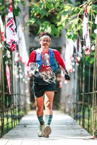 BIB: 
                            <button type="button" onclick="openModal(28047783)" class="btn btn-primary btn-sm float-right btn-popup" data-toggle="modal" data-target=".modal-high-quality">
                        <i class="fas fa-shopping-cart"></i> Add to Cart
                    </button>
                                            <button type="button" onclick="isThisMe(28047783, true)" class="btn btn-success btn-sm float-right btn-popup btn-isme hidden" data-toggle="tooltip" data-placement="bottom" title="นี่คือรูปของคุณใช่ไหม คลิกที่นี่เพื่อเอาเข้าอัลบั้ม">
                        <i class="fas fa-plus"></i> Add to album
                    </button>
                    <button type="button" onclick="isThisMe(28047783, false)" class="btn btn-warning btn-sm float-right btn-popup btn-isnotme hidden">
                        <i class="fas fa-ban"></i> Remove from album
                    </button>