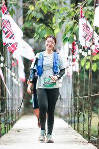 BIB: 
                            <button type="button" onclick="openModal(28048162)" class="btn btn-primary btn-sm float-right btn-popup" data-toggle="modal" data-target=".modal-high-quality">
                        <i class="fas fa-shopping-cart"></i> Add to Cart
                    </button>
                                            <button type="button" onclick="isThisMe(28048162, true)" class="btn btn-success btn-sm float-right btn-popup btn-isme hidden" data-toggle="tooltip" data-placement="bottom" title="นี่คือรูปของคุณใช่ไหม คลิกที่นี่เพื่อเอาเข้าอัลบั้ม">
                        <i class="fas fa-plus"></i> Add to album
                    </button>
                    <button type="button" onclick="isThisMe(28048162, false)" class="btn btn-warning btn-sm float-right btn-popup btn-isnotme hidden">
                        <i class="fas fa-ban"></i> Remove from album
                    </button>