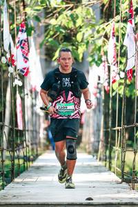 BIB: 
                            <button type="button" onclick="openModal(28045106)" class="btn btn-primary btn-sm float-right btn-popup" data-toggle="modal" data-target=".modal-high-quality">
                        <i class="fas fa-shopping-cart"></i> Add to Cart
                    </button>
                                            <button type="button" onclick="isThisMe(28045106, true)" class="btn btn-success btn-sm float-right btn-popup btn-isme hidden" data-toggle="tooltip" data-placement="bottom" title="นี่คือรูปของคุณใช่ไหม คลิกที่นี่เพื่อเอาเข้าอัลบั้ม">
                        <i class="fas fa-plus"></i> Add to album
                    </button>
                    <button type="button" onclick="isThisMe(28045106, false)" class="btn btn-warning btn-sm float-right btn-popup btn-isnotme hidden">
                        <i class="fas fa-ban"></i> Remove from album
                    </button>