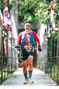 BIB: 
                            <button type="button" onclick="openModal(28047781)" class="btn btn-primary btn-sm float-right btn-popup" data-toggle="modal" data-target=".modal-high-quality">
                        <i class="fas fa-shopping-cart"></i> Add to Cart
                    </button>
                                            <button type="button" onclick="isThisMe(28047781, true)" class="btn btn-success btn-sm float-right btn-popup btn-isme hidden" data-toggle="tooltip" data-placement="bottom" title="นี่คือรูปของคุณใช่ไหม คลิกที่นี่เพื่อเอาเข้าอัลบั้ม">
                        <i class="fas fa-plus"></i> Add to album
                    </button>
                    <button type="button" onclick="isThisMe(28047781, false)" class="btn btn-warning btn-sm float-right btn-popup btn-isnotme hidden">
                        <i class="fas fa-ban"></i> Remove from album
                    </button>