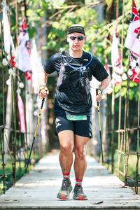 BIB: 
                            <button type="button" onclick="openModal(28045351)" class="btn btn-primary btn-sm float-right btn-popup" data-toggle="modal" data-target=".modal-high-quality">
                        <i class="fas fa-shopping-cart"></i> Add to Cart
                    </button>
                                            <button type="button" onclick="isThisMe(28045351, true)" class="btn btn-success btn-sm float-right btn-popup btn-isme hidden" data-toggle="tooltip" data-placement="bottom" title="นี่คือรูปของคุณใช่ไหม คลิกที่นี่เพื่อเอาเข้าอัลบั้ม">
                        <i class="fas fa-plus"></i> Add to album
                    </button>
                    <button type="button" onclick="isThisMe(28045351, false)" class="btn btn-warning btn-sm float-right btn-popup btn-isnotme hidden">
                        <i class="fas fa-ban"></i> Remove from album
                    </button>