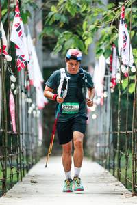 BIB: 
                            <button type="button" onclick="openModal(28049556)" class="btn btn-primary btn-sm float-right btn-popup" data-toggle="modal" data-target=".modal-high-quality">
                        <i class="fas fa-shopping-cart"></i> Add to Cart
                    </button>
                                            <button type="button" onclick="isThisMe(28049556, true)" class="btn btn-success btn-sm float-right btn-popup btn-isme hidden" data-toggle="tooltip" data-placement="bottom" title="นี่คือรูปของคุณใช่ไหม คลิกที่นี่เพื่อเอาเข้าอัลบั้ม">
                        <i class="fas fa-plus"></i> Add to album
                    </button>
                    <button type="button" onclick="isThisMe(28049556, false)" class="btn btn-warning btn-sm float-right btn-popup btn-isnotme hidden">
                        <i class="fas fa-ban"></i> Remove from album
                    </button>