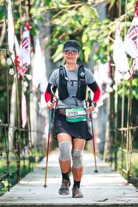 BIB: 
                            <button type="button" onclick="openModal(28045311)" class="btn btn-primary btn-sm float-right btn-popup" data-toggle="modal" data-target=".modal-high-quality">
                        <i class="fas fa-shopping-cart"></i> Add to Cart
                    </button>
                                            <button type="button" onclick="isThisMe(28045311, true)" class="btn btn-success btn-sm float-right btn-popup btn-isme hidden" data-toggle="tooltip" data-placement="bottom" title="นี่คือรูปของคุณใช่ไหม คลิกที่นี่เพื่อเอาเข้าอัลบั้ม">
                        <i class="fas fa-plus"></i> Add to album
                    </button>
                    <button type="button" onclick="isThisMe(28045311, false)" class="btn btn-warning btn-sm float-right btn-popup btn-isnotme hidden">
                        <i class="fas fa-ban"></i> Remove from album
                    </button>