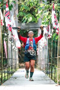 BIB: 
                            <button type="button" onclick="openModal(28047733)" class="btn btn-primary btn-sm float-right btn-popup" data-toggle="modal" data-target=".modal-high-quality">
                        <i class="fas fa-shopping-cart"></i> Add to Cart
                    </button>
                                            <button type="button" onclick="isThisMe(28047733, true)" class="btn btn-success btn-sm float-right btn-popup btn-isme hidden" data-toggle="tooltip" data-placement="bottom" title="นี่คือรูปของคุณใช่ไหม คลิกที่นี่เพื่อเอาเข้าอัลบั้ม">
                        <i class="fas fa-plus"></i> Add to album
                    </button>
                    <button type="button" onclick="isThisMe(28047733, false)" class="btn btn-warning btn-sm float-right btn-popup btn-isnotme hidden">
                        <i class="fas fa-ban"></i> Remove from album
                    </button>