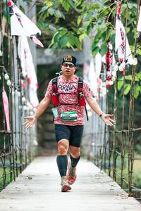 BIB: 
                            <button type="button" onclick="openModal(28048049)" class="btn btn-primary btn-sm float-right btn-popup" data-toggle="modal" data-target=".modal-high-quality">
                        <i class="fas fa-shopping-cart"></i> Add to Cart
                    </button>
                                            <button type="button" onclick="isThisMe(28048049, true)" class="btn btn-success btn-sm float-right btn-popup btn-isme hidden" data-toggle="tooltip" data-placement="bottom" title="นี่คือรูปของคุณใช่ไหม คลิกที่นี่เพื่อเอาเข้าอัลบั้ม">
                        <i class="fas fa-plus"></i> Add to album
                    </button>
                    <button type="button" onclick="isThisMe(28048049, false)" class="btn btn-warning btn-sm float-right btn-popup btn-isnotme hidden">
                        <i class="fas fa-ban"></i> Remove from album
                    </button>