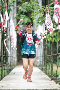 BIB: 
                            <button type="button" onclick="openModal(28047073)" class="btn btn-primary btn-sm float-right btn-popup" data-toggle="modal" data-target=".modal-high-quality">
                        <i class="fas fa-shopping-cart"></i> Add to Cart
                    </button>
                                            <button type="button" onclick="isThisMe(28047073, true)" class="btn btn-success btn-sm float-right btn-popup btn-isme hidden" data-toggle="tooltip" data-placement="bottom" title="นี่คือรูปของคุณใช่ไหม คลิกที่นี่เพื่อเอาเข้าอัลบั้ม">
                        <i class="fas fa-plus"></i> Add to album
                    </button>
                    <button type="button" onclick="isThisMe(28047073, false)" class="btn btn-warning btn-sm float-right btn-popup btn-isnotme hidden">
                        <i class="fas fa-ban"></i> Remove from album
                    </button>