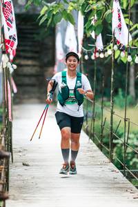 BIB: 
                            <button type="button" onclick="openModal(28049806)" class="btn btn-primary btn-sm float-right btn-popup" data-toggle="modal" data-target=".modal-high-quality">
                        <i class="fas fa-shopping-cart"></i> Add to Cart
                    </button>
                                            <button type="button" onclick="isThisMe(28049806, true)" class="btn btn-success btn-sm float-right btn-popup btn-isme hidden" data-toggle="tooltip" data-placement="bottom" title="นี่คือรูปของคุณใช่ไหม คลิกที่นี่เพื่อเอาเข้าอัลบั้ม">
                        <i class="fas fa-plus"></i> Add to album
                    </button>
                    <button type="button" onclick="isThisMe(28049806, false)" class="btn btn-warning btn-sm float-right btn-popup btn-isnotme hidden">
                        <i class="fas fa-ban"></i> Remove from album
                    </button>