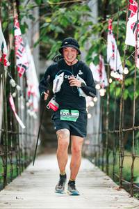 BIB: 
                            <button type="button" onclick="openModal(28046901)" class="btn btn-primary btn-sm float-right btn-popup" data-toggle="modal" data-target=".modal-high-quality">
                        <i class="fas fa-shopping-cart"></i> Add to Cart
                    </button>
                                            <button type="button" onclick="isThisMe(28046901, true)" class="btn btn-success btn-sm float-right btn-popup btn-isme hidden" data-toggle="tooltip" data-placement="bottom" title="นี่คือรูปของคุณใช่ไหม คลิกที่นี่เพื่อเอาเข้าอัลบั้ม">
                        <i class="fas fa-plus"></i> Add to album
                    </button>
                    <button type="button" onclick="isThisMe(28046901, false)" class="btn btn-warning btn-sm float-right btn-popup btn-isnotme hidden">
                        <i class="fas fa-ban"></i> Remove from album
                    </button>