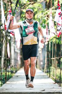 BIB: 
                            <button type="button" onclick="openModal(28045385)" class="btn btn-primary btn-sm float-right btn-popup" data-toggle="modal" data-target=".modal-high-quality">
                        <i class="fas fa-shopping-cart"></i> Add to Cart
                    </button>
                                            <button type="button" onclick="isThisMe(28045385, true)" class="btn btn-success btn-sm float-right btn-popup btn-isme hidden" data-toggle="tooltip" data-placement="bottom" title="นี่คือรูปของคุณใช่ไหม คลิกที่นี่เพื่อเอาเข้าอัลบั้ม">
                        <i class="fas fa-plus"></i> Add to album
                    </button>
                    <button type="button" onclick="isThisMe(28045385, false)" class="btn btn-warning btn-sm float-right btn-popup btn-isnotme hidden">
                        <i class="fas fa-ban"></i> Remove from album
                    </button>