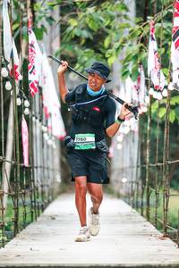 BIB: 
                            <button type="button" onclick="openModal(28047196)" class="btn btn-primary btn-sm float-right btn-popup" data-toggle="modal" data-target=".modal-high-quality">
                        <i class="fas fa-shopping-cart"></i> Add to Cart
                    </button>
                                            <button type="button" onclick="isThisMe(28047196, true)" class="btn btn-success btn-sm float-right btn-popup btn-isme hidden" data-toggle="tooltip" data-placement="bottom" title="นี่คือรูปของคุณใช่ไหม คลิกที่นี่เพื่อเอาเข้าอัลบั้ม">
                        <i class="fas fa-plus"></i> Add to album
                    </button>
                    <button type="button" onclick="isThisMe(28047196, false)" class="btn btn-warning btn-sm float-right btn-popup btn-isnotme hidden">
                        <i class="fas fa-ban"></i> Remove from album
                    </button>