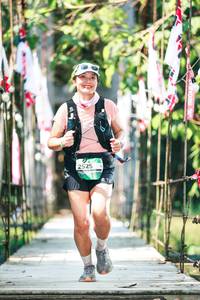 BIB: 
                            <button type="button" onclick="openModal(28045243)" class="btn btn-primary btn-sm float-right btn-popup" data-toggle="modal" data-target=".modal-high-quality">
                        <i class="fas fa-shopping-cart"></i> Add to Cart
                    </button>
                                            <button type="button" onclick="isThisMe(28045243, true)" class="btn btn-success btn-sm float-right btn-popup btn-isme hidden" data-toggle="tooltip" data-placement="bottom" title="นี่คือรูปของคุณใช่ไหม คลิกที่นี่เพื่อเอาเข้าอัลบั้ม">
                        <i class="fas fa-plus"></i> Add to album
                    </button>
                    <button type="button" onclick="isThisMe(28045243, false)" class="btn btn-warning btn-sm float-right btn-popup btn-isnotme hidden">
                        <i class="fas fa-ban"></i> Remove from album
                    </button>