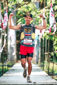 BIB: 
                            <button type="button" onclick="openModal(28045128)" class="btn btn-primary btn-sm float-right btn-popup" data-toggle="modal" data-target=".modal-high-quality">
                        <i class="fas fa-shopping-cart"></i> Add to Cart
                    </button>
                                            <button type="button" onclick="isThisMe(28045128, true)" class="btn btn-success btn-sm float-right btn-popup btn-isme hidden" data-toggle="tooltip" data-placement="bottom" title="นี่คือรูปของคุณใช่ไหม คลิกที่นี่เพื่อเอาเข้าอัลบั้ม">
                        <i class="fas fa-plus"></i> Add to album
                    </button>
                    <button type="button" onclick="isThisMe(28045128, false)" class="btn btn-warning btn-sm float-right btn-popup btn-isnotme hidden">
                        <i class="fas fa-ban"></i> Remove from album
                    </button>