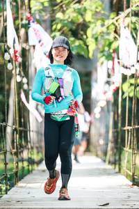 BIB: 
                            <button type="button" onclick="openModal(28045549)" class="btn btn-primary btn-sm float-right btn-popup" data-toggle="modal" data-target=".modal-high-quality">
                        <i class="fas fa-shopping-cart"></i> Add to Cart
                    </button>
                                            <button type="button" onclick="isThisMe(28045549, true)" class="btn btn-success btn-sm float-right btn-popup btn-isme hidden" data-toggle="tooltip" data-placement="bottom" title="นี่คือรูปของคุณใช่ไหม คลิกที่นี่เพื่อเอาเข้าอัลบั้ม">
                        <i class="fas fa-plus"></i> Add to album
                    </button>
                    <button type="button" onclick="isThisMe(28045549, false)" class="btn btn-warning btn-sm float-right btn-popup btn-isnotme hidden">
                        <i class="fas fa-ban"></i> Remove from album
                    </button>