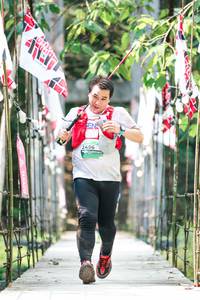 BIB: 
                            <button type="button" onclick="openModal(28048234)" class="btn btn-primary btn-sm float-right btn-popup" data-toggle="modal" data-target=".modal-high-quality">
                        <i class="fas fa-shopping-cart"></i> Add to Cart
                    </button>
                                            <button type="button" onclick="isThisMe(28048234, true)" class="btn btn-success btn-sm float-right btn-popup btn-isme hidden" data-toggle="tooltip" data-placement="bottom" title="นี่คือรูปของคุณใช่ไหม คลิกที่นี่เพื่อเอาเข้าอัลบั้ม">
                        <i class="fas fa-plus"></i> Add to album
                    </button>
                    <button type="button" onclick="isThisMe(28048234, false)" class="btn btn-warning btn-sm float-right btn-popup btn-isnotme hidden">
                        <i class="fas fa-ban"></i> Remove from album
                    </button>