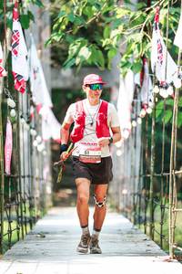 BIB: 
                            <button type="button" onclick="openModal(28047552)" class="btn btn-primary btn-sm float-right btn-popup" data-toggle="modal" data-target=".modal-high-quality">
                        <i class="fas fa-shopping-cart"></i> Add to Cart
                    </button>
                                            <button type="button" onclick="isThisMe(28047552, true)" class="btn btn-success btn-sm float-right btn-popup btn-isme hidden" data-toggle="tooltip" data-placement="bottom" title="นี่คือรูปของคุณใช่ไหม คลิกที่นี่เพื่อเอาเข้าอัลบั้ม">
                        <i class="fas fa-plus"></i> Add to album
                    </button>
                    <button type="button" onclick="isThisMe(28047552, false)" class="btn btn-warning btn-sm float-right btn-popup btn-isnotme hidden">
                        <i class="fas fa-ban"></i> Remove from album
                    </button>