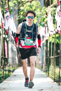 BIB: 
                            <button type="button" onclick="openModal(28045609)" class="btn btn-primary btn-sm float-right btn-popup" data-toggle="modal" data-target=".modal-high-quality">
                        <i class="fas fa-shopping-cart"></i> Add to Cart
                    </button>
                                            <button type="button" onclick="isThisMe(28045609, true)" class="btn btn-success btn-sm float-right btn-popup btn-isme hidden" data-toggle="tooltip" data-placement="bottom" title="นี่คือรูปของคุณใช่ไหม คลิกที่นี่เพื่อเอาเข้าอัลบั้ม">
                        <i class="fas fa-plus"></i> Add to album
                    </button>
                    <button type="button" onclick="isThisMe(28045609, false)" class="btn btn-warning btn-sm float-right btn-popup btn-isnotme hidden">
                        <i class="fas fa-ban"></i> Remove from album
                    </button>