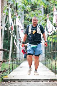 BIB: 
                            <button type="button" onclick="openModal(28049093)" class="btn btn-primary btn-sm float-right btn-popup" data-toggle="modal" data-target=".modal-high-quality">
                        <i class="fas fa-shopping-cart"></i> Add to Cart
                    </button>
                                            <button type="button" onclick="isThisMe(28049093, true)" class="btn btn-success btn-sm float-right btn-popup btn-isme hidden" data-toggle="tooltip" data-placement="bottom" title="นี่คือรูปของคุณใช่ไหม คลิกที่นี่เพื่อเอาเข้าอัลบั้ม">
                        <i class="fas fa-plus"></i> Add to album
                    </button>
                    <button type="button" onclick="isThisMe(28049093, false)" class="btn btn-warning btn-sm float-right btn-popup btn-isnotme hidden">
                        <i class="fas fa-ban"></i> Remove from album
                    </button>