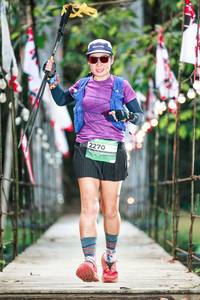 BIB: 
                            <button type="button" onclick="openModal(28046636)" class="btn btn-primary btn-sm float-right btn-popup" data-toggle="modal" data-target=".modal-high-quality">
                        <i class="fas fa-shopping-cart"></i> Add to Cart
                    </button>
                                            <button type="button" onclick="isThisMe(28046636, true)" class="btn btn-success btn-sm float-right btn-popup btn-isme hidden" data-toggle="tooltip" data-placement="bottom" title="นี่คือรูปของคุณใช่ไหม คลิกที่นี่เพื่อเอาเข้าอัลบั้ม">
                        <i class="fas fa-plus"></i> Add to album
                    </button>
                    <button type="button" onclick="isThisMe(28046636, false)" class="btn btn-warning btn-sm float-right btn-popup btn-isnotme hidden">
                        <i class="fas fa-ban"></i> Remove from album
                    </button>