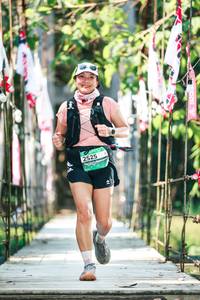 BIB: 
                            <button type="button" onclick="openModal(28045239)" class="btn btn-primary btn-sm float-right btn-popup" data-toggle="modal" data-target=".modal-high-quality">
                        <i class="fas fa-shopping-cart"></i> Add to Cart
                    </button>
                                            <button type="button" onclick="isThisMe(28045239, true)" class="btn btn-success btn-sm float-right btn-popup btn-isme hidden" data-toggle="tooltip" data-placement="bottom" title="นี่คือรูปของคุณใช่ไหม คลิกที่นี่เพื่อเอาเข้าอัลบั้ม">
                        <i class="fas fa-plus"></i> Add to album
                    </button>
                    <button type="button" onclick="isThisMe(28045239, false)" class="btn btn-warning btn-sm float-right btn-popup btn-isnotme hidden">
                        <i class="fas fa-ban"></i> Remove from album
                    </button>