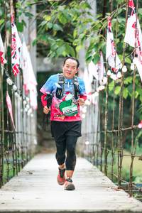 BIB: 
                            <button type="button" onclick="openModal(28047157)" class="btn btn-primary btn-sm float-right btn-popup" data-toggle="modal" data-target=".modal-high-quality">
                        <i class="fas fa-shopping-cart"></i> Add to Cart
                    </button>
                                            <button type="button" onclick="isThisMe(28047157, true)" class="btn btn-success btn-sm float-right btn-popup btn-isme hidden" data-toggle="tooltip" data-placement="bottom" title="นี่คือรูปของคุณใช่ไหม คลิกที่นี่เพื่อเอาเข้าอัลบั้ม">
                        <i class="fas fa-plus"></i> Add to album
                    </button>
                    <button type="button" onclick="isThisMe(28047157, false)" class="btn btn-warning btn-sm float-right btn-popup btn-isnotme hidden">
                        <i class="fas fa-ban"></i> Remove from album
                    </button>