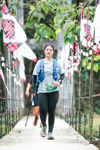 BIB: 
                            <button type="button" onclick="openModal(28048147)" class="btn btn-primary btn-sm float-right btn-popup" data-toggle="modal" data-target=".modal-high-quality">
                        <i class="fas fa-shopping-cart"></i> Add to Cart
                    </button>
                                            <button type="button" onclick="isThisMe(28048147, true)" class="btn btn-success btn-sm float-right btn-popup btn-isme hidden" data-toggle="tooltip" data-placement="bottom" title="นี่คือรูปของคุณใช่ไหม คลิกที่นี่เพื่อเอาเข้าอัลบั้ม">
                        <i class="fas fa-plus"></i> Add to album
                    </button>
                    <button type="button" onclick="isThisMe(28048147, false)" class="btn btn-warning btn-sm float-right btn-popup btn-isnotme hidden">
                        <i class="fas fa-ban"></i> Remove from album
                    </button>