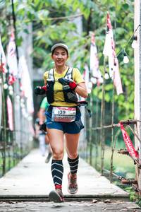 BIB: 
                            <button type="button" onclick="openModal(28049211)" class="btn btn-primary btn-sm float-right btn-popup" data-toggle="modal" data-target=".modal-high-quality">
                        <i class="fas fa-shopping-cart"></i> Add to Cart
                    </button>
                                            <button type="button" onclick="isThisMe(28049211, true)" class="btn btn-success btn-sm float-right btn-popup btn-isme hidden" data-toggle="tooltip" data-placement="bottom" title="นี่คือรูปของคุณใช่ไหม คลิกที่นี่เพื่อเอาเข้าอัลบั้ม">
                        <i class="fas fa-plus"></i> Add to album
                    </button>
                    <button type="button" onclick="isThisMe(28049211, false)" class="btn btn-warning btn-sm float-right btn-popup btn-isnotme hidden">
                        <i class="fas fa-ban"></i> Remove from album
                    </button>