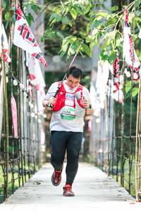 BIB: 
                            <button type="button" onclick="openModal(28048231)" class="btn btn-primary btn-sm float-right btn-popup" data-toggle="modal" data-target=".modal-high-quality">
                        <i class="fas fa-shopping-cart"></i> Add to Cart
                    </button>
                                            <button type="button" onclick="isThisMe(28048231, true)" class="btn btn-success btn-sm float-right btn-popup btn-isme hidden" data-toggle="tooltip" data-placement="bottom" title="นี่คือรูปของคุณใช่ไหม คลิกที่นี่เพื่อเอาเข้าอัลบั้ม">
                        <i class="fas fa-plus"></i> Add to album
                    </button>
                    <button type="button" onclick="isThisMe(28048231, false)" class="btn btn-warning btn-sm float-right btn-popup btn-isnotme hidden">
                        <i class="fas fa-ban"></i> Remove from album
                    </button>