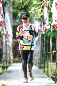 BIB: 
                            <button type="button" onclick="openModal(28047855)" class="btn btn-primary btn-sm float-right btn-popup" data-toggle="modal" data-target=".modal-high-quality">
                        <i class="fas fa-shopping-cart"></i> Add to Cart
                    </button>
                                            <button type="button" onclick="isThisMe(28047855, true)" class="btn btn-success btn-sm float-right btn-popup btn-isme hidden" data-toggle="tooltip" data-placement="bottom" title="นี่คือรูปของคุณใช่ไหม คลิกที่นี่เพื่อเอาเข้าอัลบั้ม">
                        <i class="fas fa-plus"></i> Add to album
                    </button>
                    <button type="button" onclick="isThisMe(28047855, false)" class="btn btn-warning btn-sm float-right btn-popup btn-isnotme hidden">
                        <i class="fas fa-ban"></i> Remove from album
                    </button>