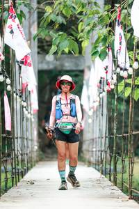 BIB: 
                            <button type="button" onclick="openModal(28048908)" class="btn btn-primary btn-sm float-right btn-popup" data-toggle="modal" data-target=".modal-high-quality">
                        <i class="fas fa-shopping-cart"></i> Add to Cart
                    </button>
                                            <button type="button" onclick="isThisMe(28048908, true)" class="btn btn-success btn-sm float-right btn-popup btn-isme hidden" data-toggle="tooltip" data-placement="bottom" title="นี่คือรูปของคุณใช่ไหม คลิกที่นี่เพื่อเอาเข้าอัลบั้ม">
                        <i class="fas fa-plus"></i> Add to album
                    </button>
                    <button type="button" onclick="isThisMe(28048908, false)" class="btn btn-warning btn-sm float-right btn-popup btn-isnotme hidden">
                        <i class="fas fa-ban"></i> Remove from album
                    </button>