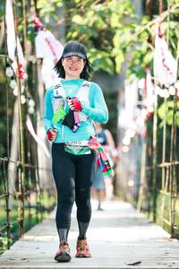 BIB: 
                            <button type="button" onclick="openModal(28045558)" class="btn btn-primary btn-sm float-right btn-popup" data-toggle="modal" data-target=".modal-high-quality">
                        <i class="fas fa-shopping-cart"></i> Add to Cart
                    </button>
                                            <button type="button" onclick="isThisMe(28045558, true)" class="btn btn-success btn-sm float-right btn-popup btn-isme hidden" data-toggle="tooltip" data-placement="bottom" title="นี่คือรูปของคุณใช่ไหม คลิกที่นี่เพื่อเอาเข้าอัลบั้ม">
                        <i class="fas fa-plus"></i> Add to album
                    </button>
                    <button type="button" onclick="isThisMe(28045558, false)" class="btn btn-warning btn-sm float-right btn-popup btn-isnotme hidden">
                        <i class="fas fa-ban"></i> Remove from album
                    </button>