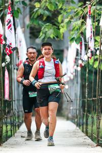 BIB: 
                            <button type="button" onclick="openModal(28049652)" class="btn btn-primary btn-sm float-right btn-popup" data-toggle="modal" data-target=".modal-high-quality">
                        <i class="fas fa-shopping-cart"></i> Add to Cart
                    </button>
                                            <button type="button" onclick="isThisMe(28049652, true)" class="btn btn-success btn-sm float-right btn-popup btn-isme hidden" data-toggle="tooltip" data-placement="bottom" title="นี่คือรูปของคุณใช่ไหม คลิกที่นี่เพื่อเอาเข้าอัลบั้ม">
                        <i class="fas fa-plus"></i> Add to album
                    </button>
                    <button type="button" onclick="isThisMe(28049652, false)" class="btn btn-warning btn-sm float-right btn-popup btn-isnotme hidden">
                        <i class="fas fa-ban"></i> Remove from album
                    </button>