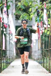 BIB: 
                            <button type="button" onclick="openModal(28048522)" class="btn btn-primary btn-sm float-right btn-popup" data-toggle="modal" data-target=".modal-high-quality">
                        <i class="fas fa-shopping-cart"></i> Add to Cart
                    </button>
                                            <button type="button" onclick="isThisMe(28048522, true)" class="btn btn-success btn-sm float-right btn-popup btn-isme hidden" data-toggle="tooltip" data-placement="bottom" title="นี่คือรูปของคุณใช่ไหม คลิกที่นี่เพื่อเอาเข้าอัลบั้ม">
                        <i class="fas fa-plus"></i> Add to album
                    </button>
                    <button type="button" onclick="isThisMe(28048522, false)" class="btn btn-warning btn-sm float-right btn-popup btn-isnotme hidden">
                        <i class="fas fa-ban"></i> Remove from album
                    </button>