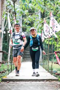 BIB: 
                            <button type="button" onclick="openModal(28049443)" class="btn btn-primary btn-sm float-right btn-popup" data-toggle="modal" data-target=".modal-high-quality">
                        <i class="fas fa-shopping-cart"></i> Add to Cart
                    </button>
                                            <button type="button" onclick="isThisMe(28049443, true)" class="btn btn-success btn-sm float-right btn-popup btn-isme hidden" data-toggle="tooltip" data-placement="bottom" title="นี่คือรูปของคุณใช่ไหม คลิกที่นี่เพื่อเอาเข้าอัลบั้ม">
                        <i class="fas fa-plus"></i> Add to album
                    </button>
                    <button type="button" onclick="isThisMe(28049443, false)" class="btn btn-warning btn-sm float-right btn-popup btn-isnotme hidden">
                        <i class="fas fa-ban"></i> Remove from album
                    </button>