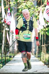 BIB: 
                            <button type="button" onclick="openModal(28045316)" class="btn btn-primary btn-sm float-right btn-popup" data-toggle="modal" data-target=".modal-high-quality">
                        <i class="fas fa-shopping-cart"></i> Add to Cart
                    </button>
                                            <button type="button" onclick="isThisMe(28045316, true)" class="btn btn-success btn-sm float-right btn-popup btn-isme hidden" data-toggle="tooltip" data-placement="bottom" title="นี่คือรูปของคุณใช่ไหม คลิกที่นี่เพื่อเอาเข้าอัลบั้ม">
                        <i class="fas fa-plus"></i> Add to album
                    </button>
                    <button type="button" onclick="isThisMe(28045316, false)" class="btn btn-warning btn-sm float-right btn-popup btn-isnotme hidden">
                        <i class="fas fa-ban"></i> Remove from album
                    </button>